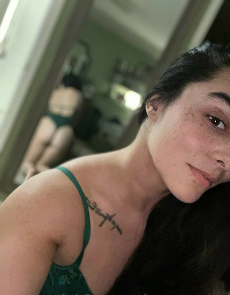 Deonna Purrazzo