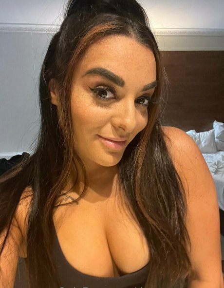 Deonna Purrazzo