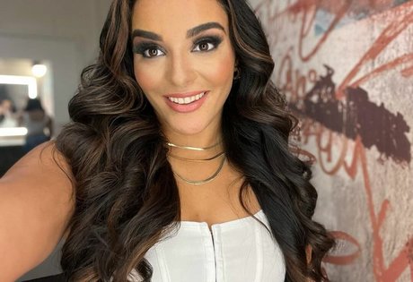 Deonna Purrazzo