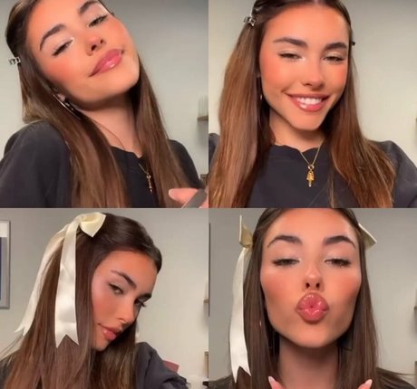 Madison Beer