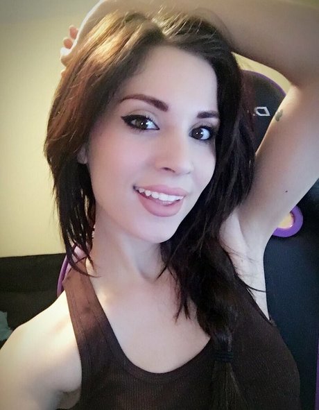 Meloniemac
