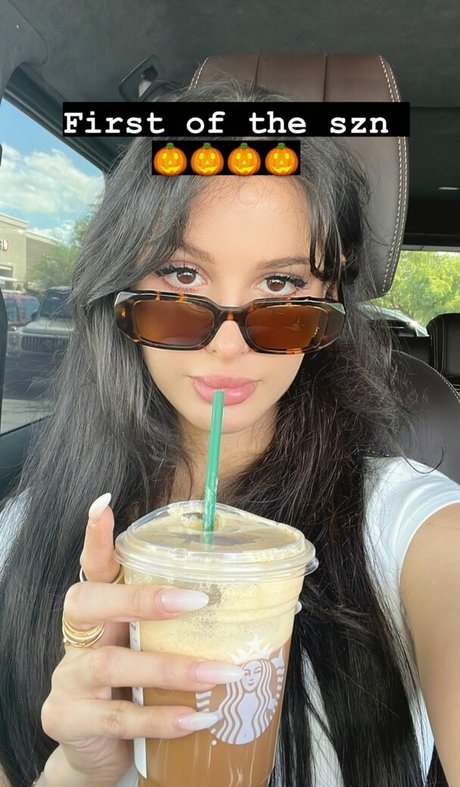Sssniperwolf