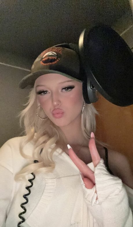 Loren Gray