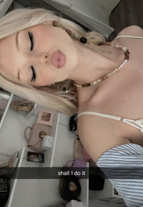 Loren Gray