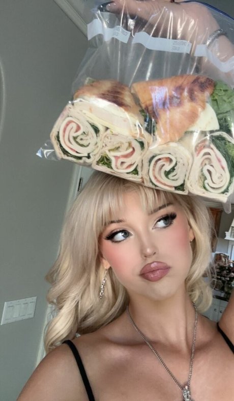 Loren Gray