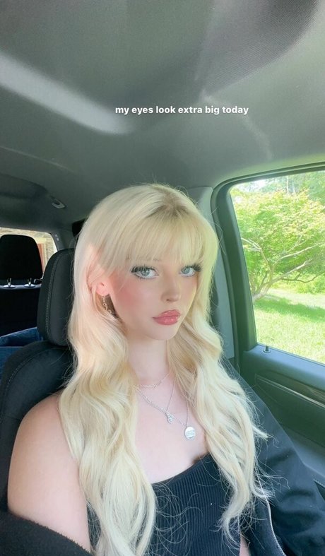 Loren Gray