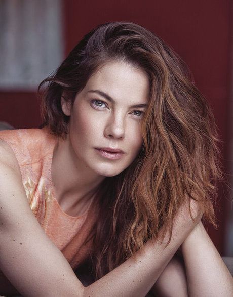 Michelle Monaghan