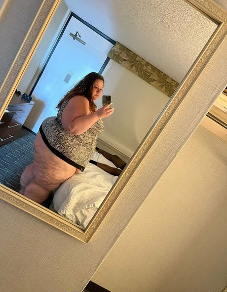Bbwcreamcatcher