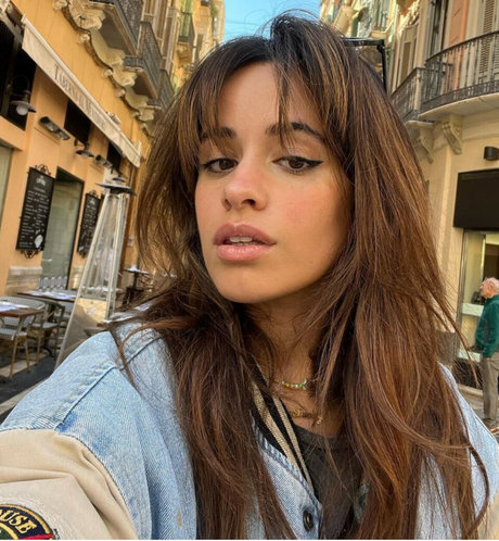 Camila Cabello