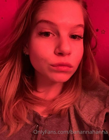Bannannahanna