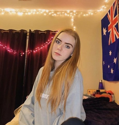 Aussiebabe19
