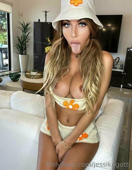 Jessikagotti
