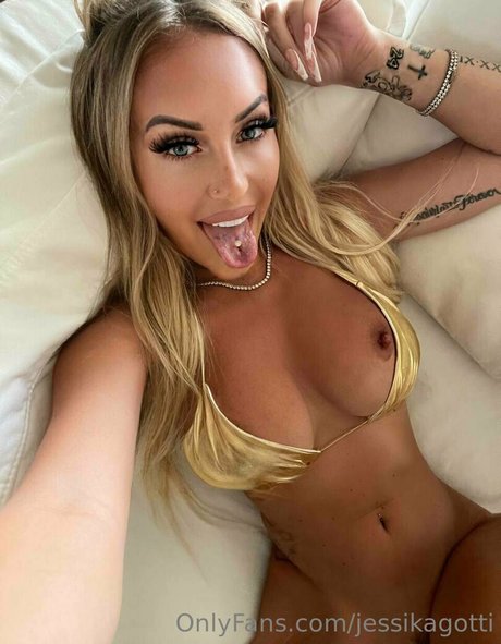 Jessikagotti