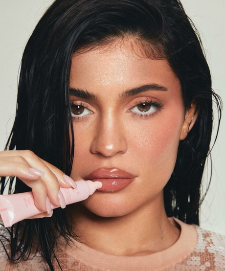 Kylie Jenner