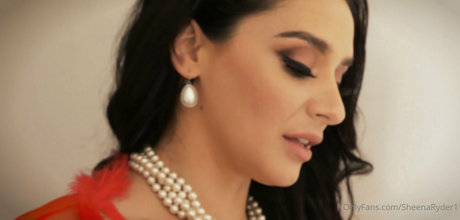 Sheenaryder1