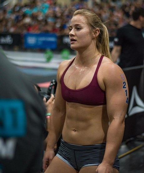 Dani Speegle