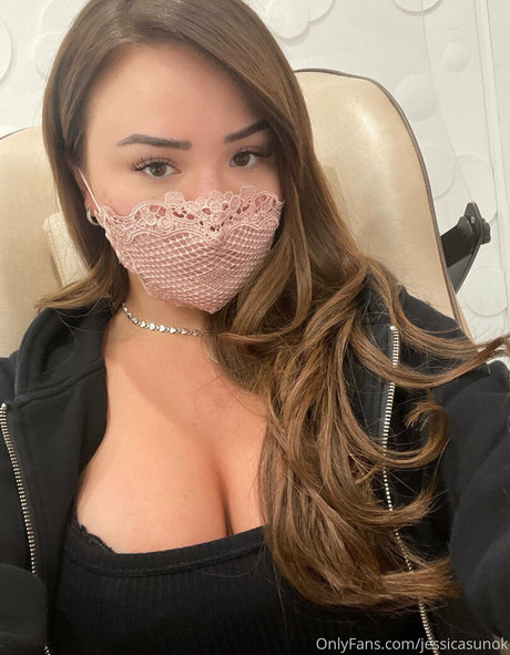 Jessicasunokfree