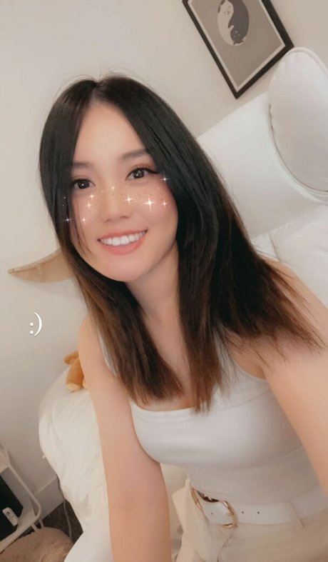 Angelskimi