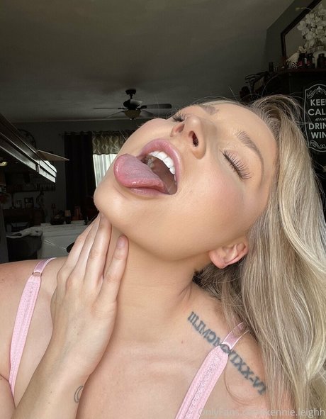 Kennieleighh