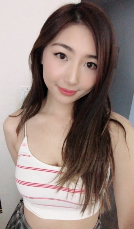 Xchocobars