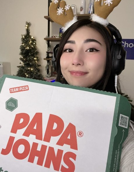 Xchocobars