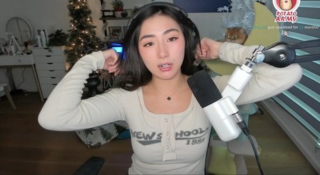 Xchocobars