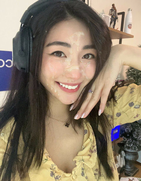 Xchocobars