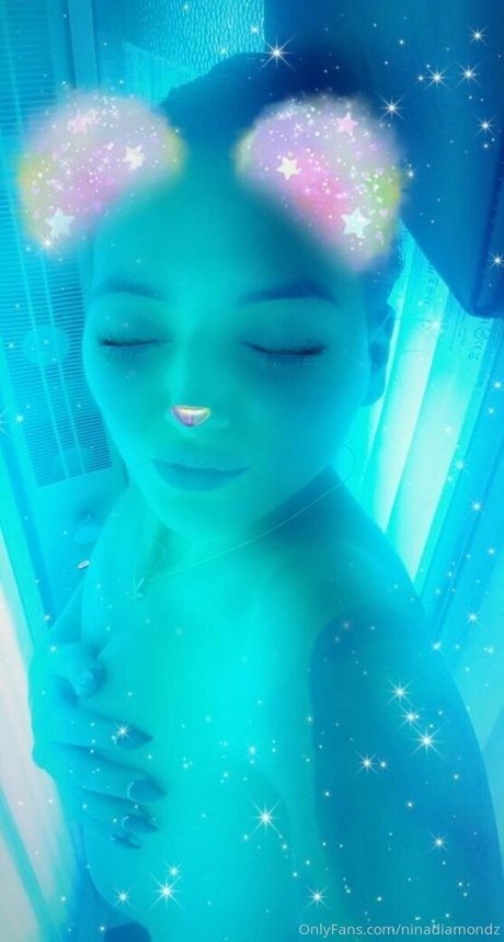 Ninadiamondz