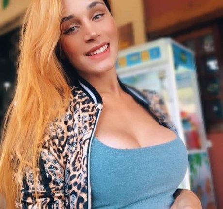 Camilaferreirai