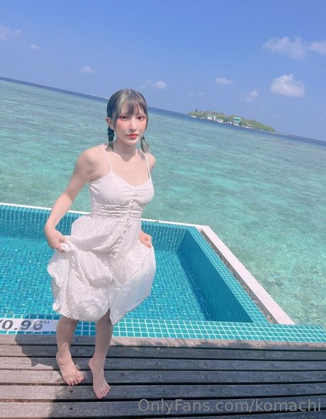 Komachi