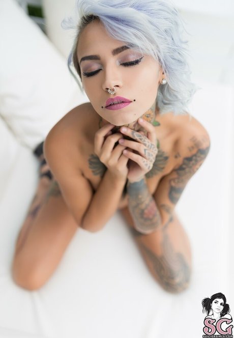 Fishball Suicide