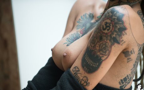 Fishball Suicide