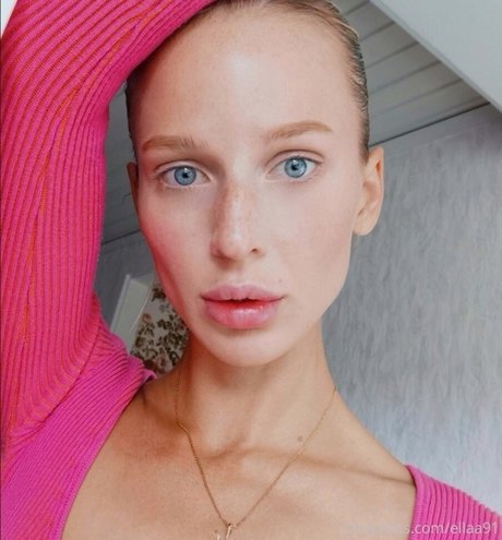 Ellaa91
