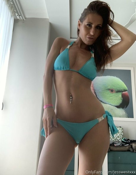 Jesswestxxx