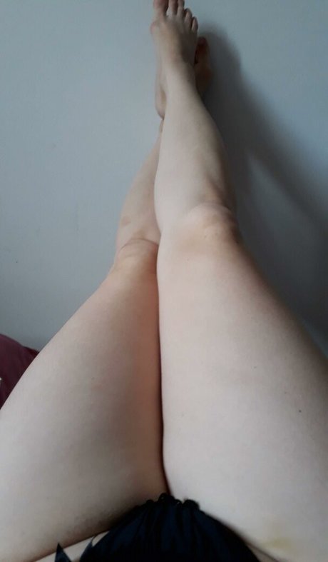 Exibam Sua Companheira