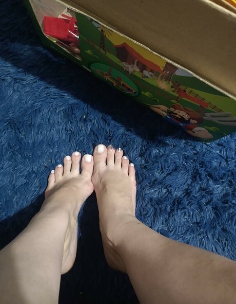 Exibam Sua Companheira