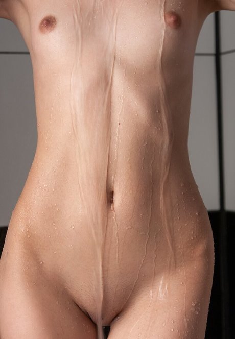 From Russia With Love