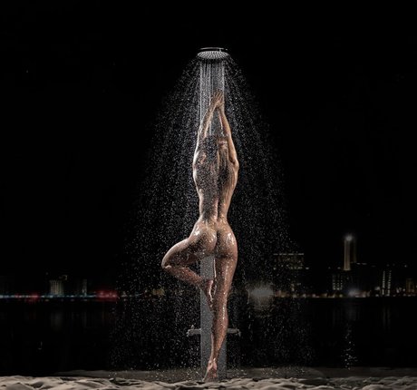 From Russia With Love