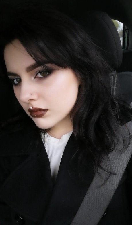 From Russia With Love