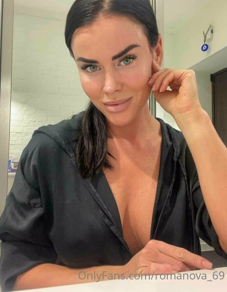 Romanova69