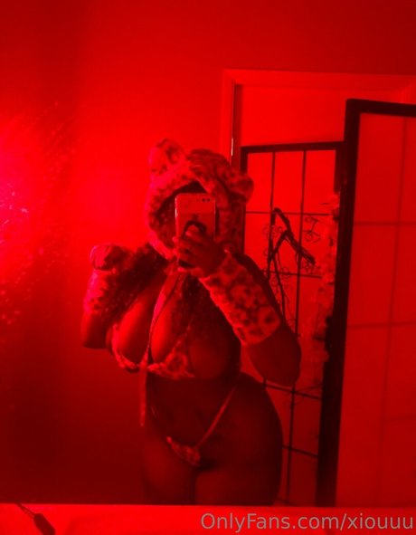Xiouuu