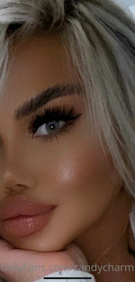 Candycharms