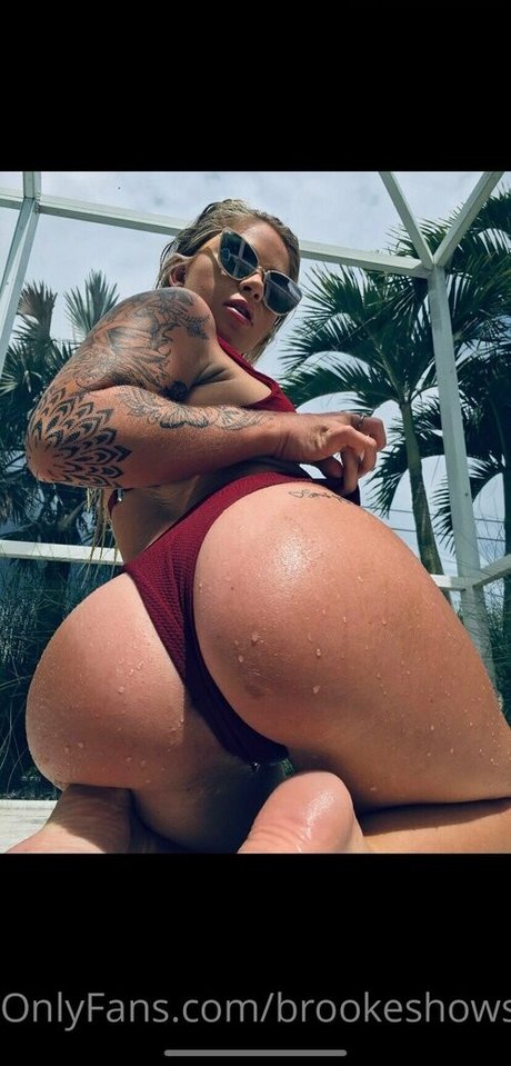 Brookeshowsxx