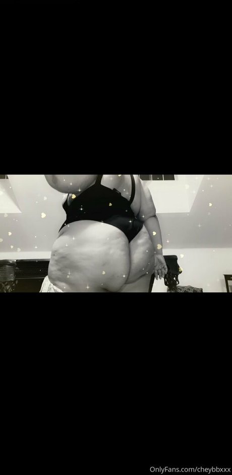 Cheybbxxx