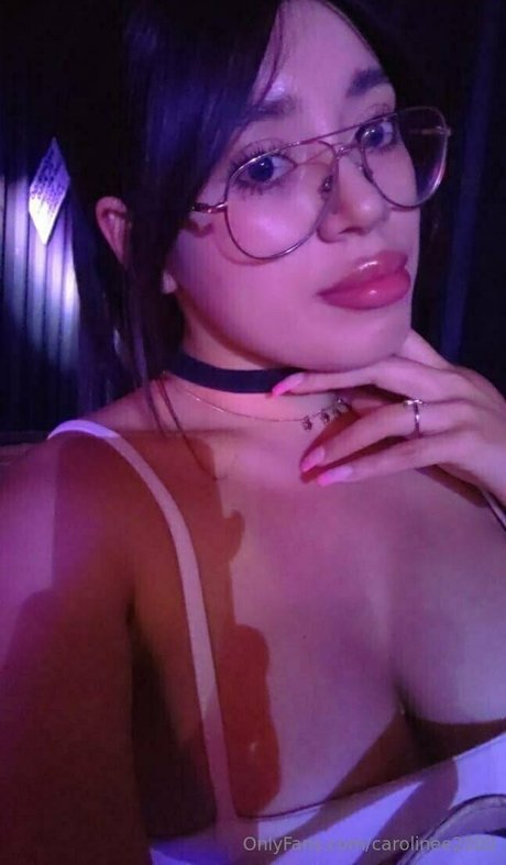 Carolinee2000