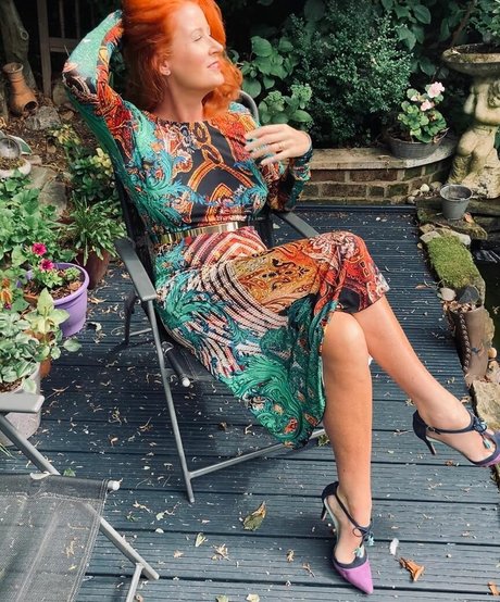 Models On Purpleport