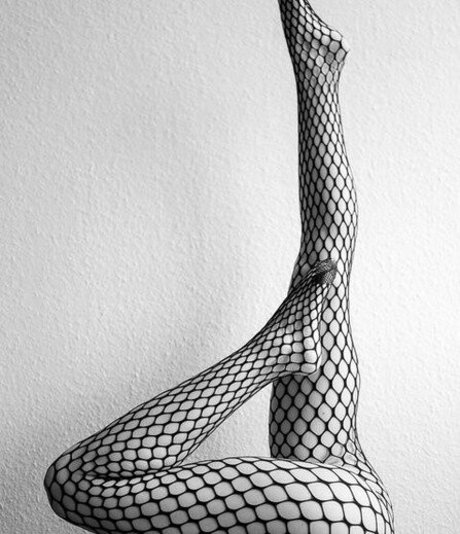 Models On Purpleport