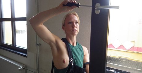 Models On Purpleport