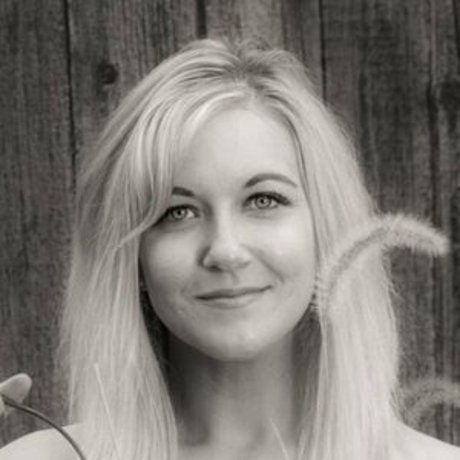 Models On Purpleport