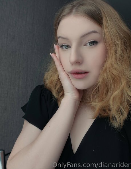 Dianarider